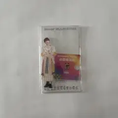 Item thumbnail for item 1900bbd3-f55c-42d0-9842-db8e16235fed