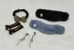 Item thumbnail for item 0e138248-030f-40d9-9a02-c0e608e328a0