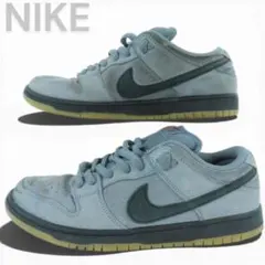 限定 NIKE ナイキ SB DUNK オレンジレーベル FJ1674-002