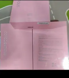 リーウェイCONSCIENTIOUS トナー 化粧水２本プラスマスク1箱20枚 リーウェイCONSCIENTIOUS トナー 化粧水2本プラスマスク1箱20枚