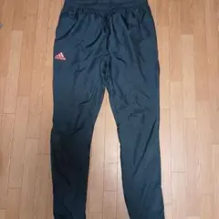 アディダス サッカーウェア メンズ ピステパンツ トレーニングパンツ