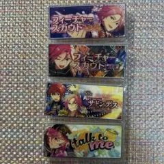 2026年最新】桜河こはく 缶バッジ フィーチャーの人気アイテム - メルカリ