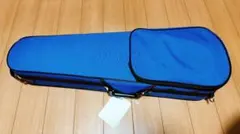 Item thumbnail for item 73a6dd0b-8bcf-4099-8dd9-53b1741ebdb0