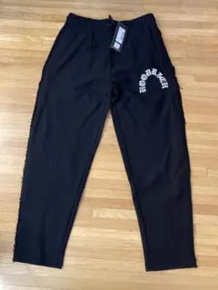 Item thumbnail for item 3d12177e-1d7e-4e3d-80fb-9d782e6613a5