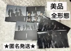 2026年最新】SixTONEs 1st 音色盤 原石盤の人気アイテム - メルカリ