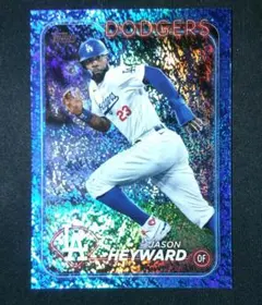 2025年最新】ジェーソン・ヘイワードの人気アイテム - メルカリ