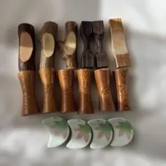 Item thumbnail for item 146e1b35-f38f-4ffc-bc6d-48fd780f6373