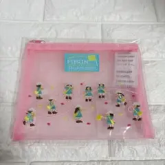 Item thumbnail for item ae7044cb-eec4-4e11-b262-8ee46c8e1911