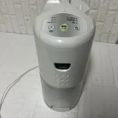 7507 CORONA 衣類乾燥除湿機 CD-P6323 2023年製 7507 CORONA 衣類乾燥除湿機 CD-P6323 2023年製 - メルカリ