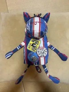 monzee モンジー トラベルカバー モンジー ヘッドカバー monzee monzee モンジー トラベルカバー