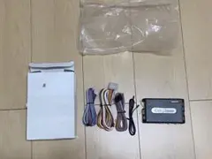 2026年最新】リモコン エンジン スターターの人気アイテム - メルカリ