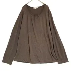 Item thumbnail for item c875741f-363c-40db-8d44-d7736391a97f