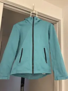 Item thumbnail for item f41a29fe-eb1e-4888-adbd-47866cf9d9da