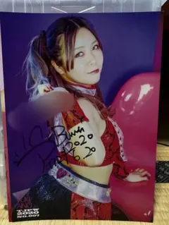 Item thumbnail for item 74ae5fdc-0d7b-467b-9ce5-a94d3fa2d513