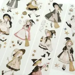 2025年最新】QYマステの人気アイテム - メルカリ