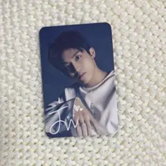 2025年最新】トレカお渡し会 treasureの人気アイテム - メルカリ