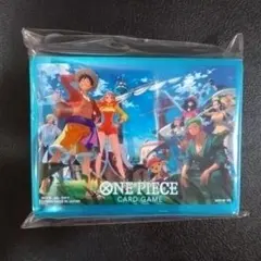 新品未開封 リミテッドカードスリーブ チャンピオンシップ 25-26 70枚入り