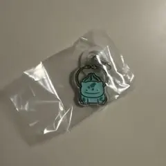 ポケモン つやふるチャームマスコット フシギダネ