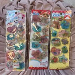 平成レトロ キャラクターグッズ