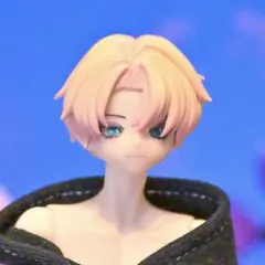 2025年最新】シチリアの追憶の人気アイテム - メルカリ