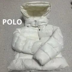 Item thumbnail for item a37daa22-e4b6-495d-9584-c7d2fe343417