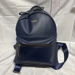 サマンサタバサ リュック