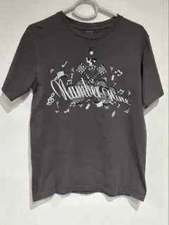 2026年最新】ナンバーナイン スカル tシャツの人気アイテム - メルカリ