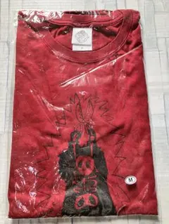 タブナイ 黒崎蘭丸 Tシャツ - メルカリ