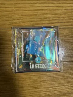 Item thumbnail for item df2d5073-f65f-4781-bbd5-76f740dd0aee