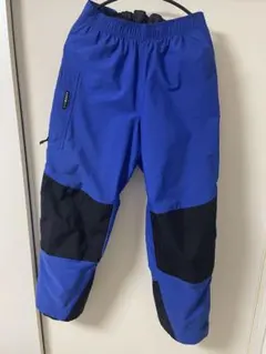ACG NIKE アウトドアパンツ Lサイズ