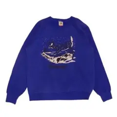 Item thumbnail for item d995458c-0ba4-49fd-9f11-d3176aad757a