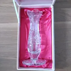2026年最新】bosporus crystalの人気アイテム - メルカリ