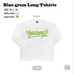 黒熊様 リクエスト 3点 まとめ商品