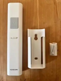 照明器具リモコン　KOIZUMI　AEE 690 129　コイズミ照明株式会社