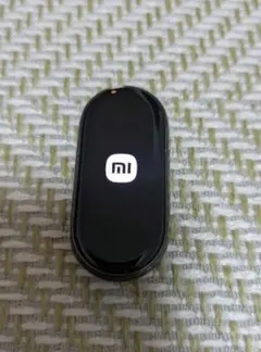 【ジャンク品】Xiaomi Smart Band 8 本体のみ