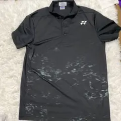 YONEX　シャツ