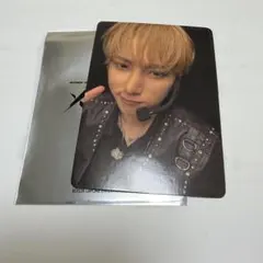 2026年最新】尾崎匠海の人気アイテム - メルカリ