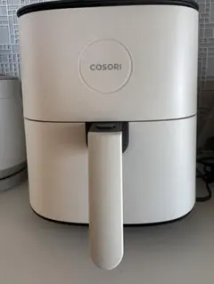 2026年最新】COSORI 4.7 エアフライヤーの人気アイテム - メルカリ