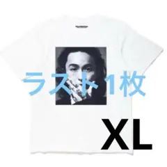 KviBaba Shout Out to Jesus Tシャツ Mサイズ - メルカリ