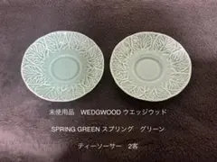2026年最新】ウェッジウッド スプリングの人気アイテム - メルカリ