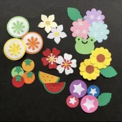 くみっきー様 リクエスト 3点 まとめ商品
