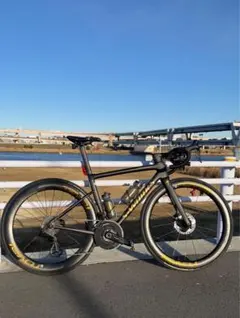 2026年最新】s-works tarmac sl4の人気アイテム - メルカリ