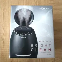 YAMAN BRIGHT CLEAN IS-988 - メルカリ