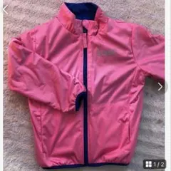 新品　アウター