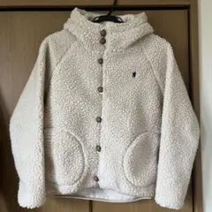 Gymphlex｜ジムフレックス　レディース_アウター