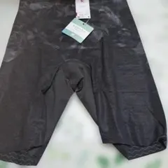 新品 ワコール おなかフラットパンツ 70 Mサイズのサムネイル