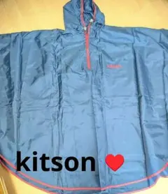 Item thumbnail for item 76094f40-94ab-42a6-9ef1-1268d0c62c11