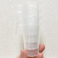 Item thumbnail for item 5ded371d-a5e9-42df-9d9c-027c69327f08