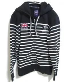 2025年最新】Admiral 割引オプション：通常商品の人気アイテム