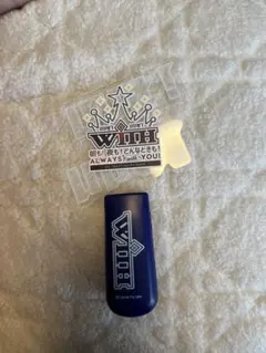 2026年最新】プリパラ with ペンライトの人気アイテム - メルカリ